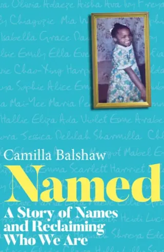 Named
