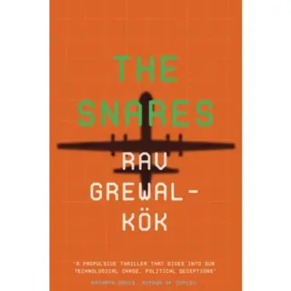The Snares