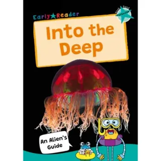 Into the Deep