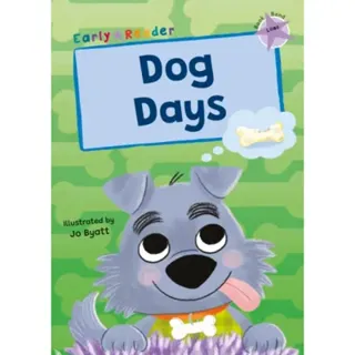 Dog Days