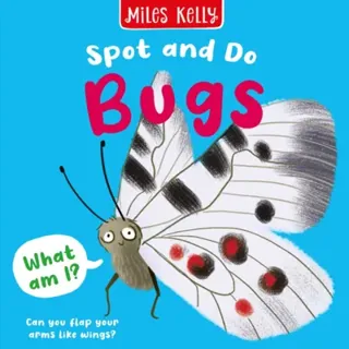 Bugs