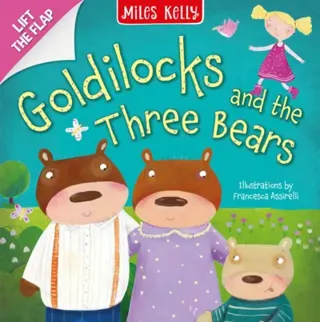 Goldilocks
