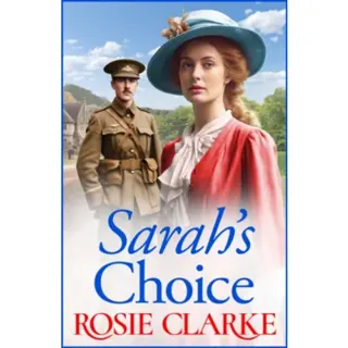 Sarah's Choice