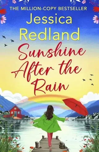 Sunshine After the Rain