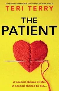 The Patient