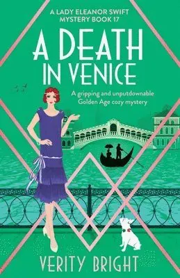 Death in Venice