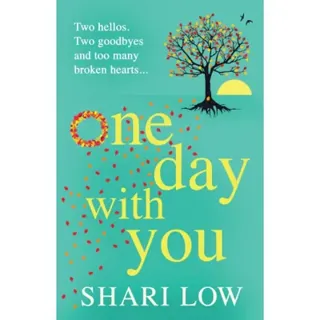 One Day with You