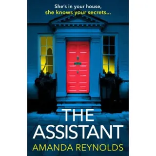 The Assistant