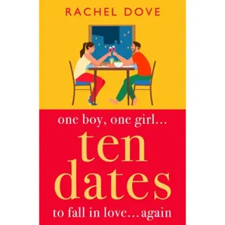 Ten Dates