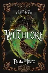 Witchlore