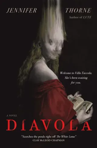 Diavola