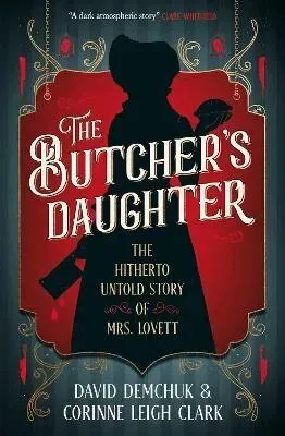 The Butcher's Daughter