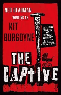 The Captive