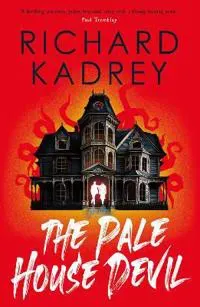 The Pale House Devil