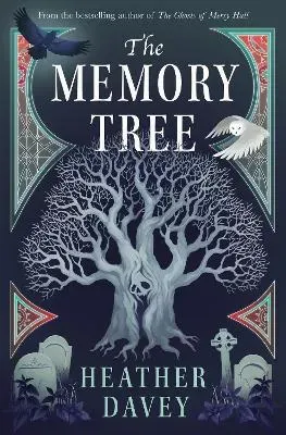 The Memory Tree