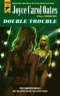 Double Trouble
