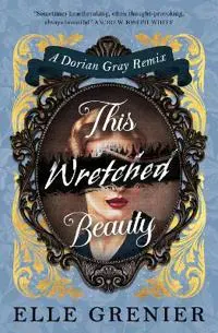 This Wretched Beauty