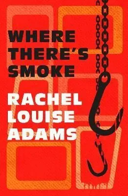 Where There's Smoke