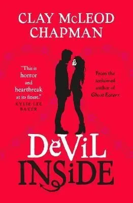Devil Inside