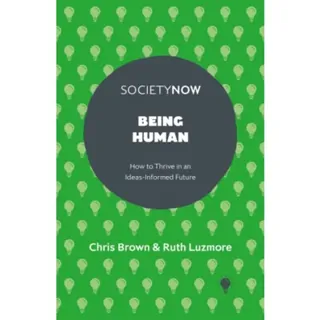Being Human