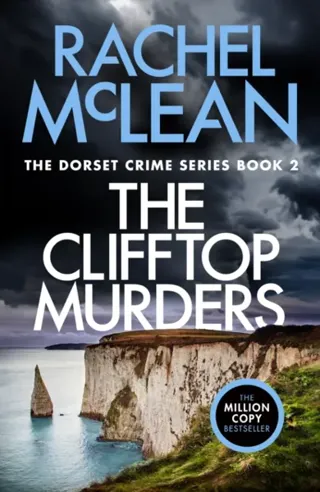 The Clifftop Murders