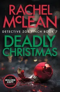 Deadly Christmas