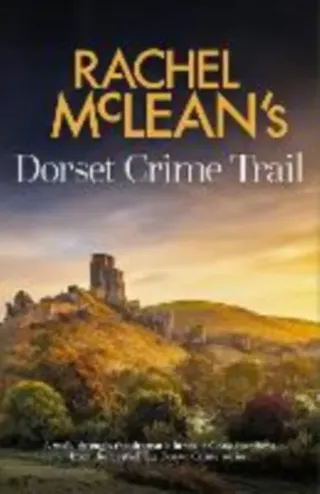 Dorset Crime Trial