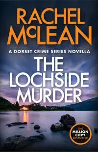 The Lochside Murder