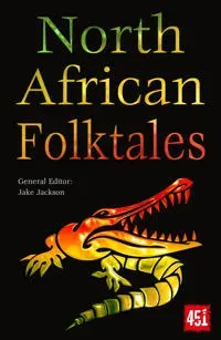North African Folktales