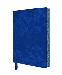Vincent van Gogh: Irises Artisan Art Notebook (Flame Tree Journals)