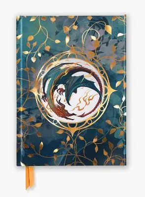 Tarot for Beginners- A Practical Guide to Reading the Cards