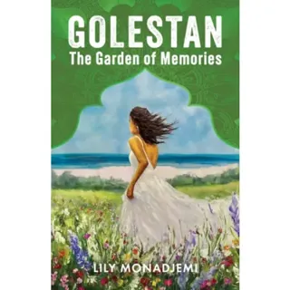 Golestan