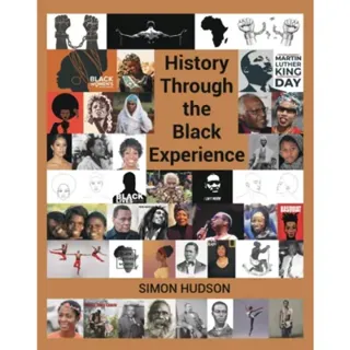History Through the Black Experience