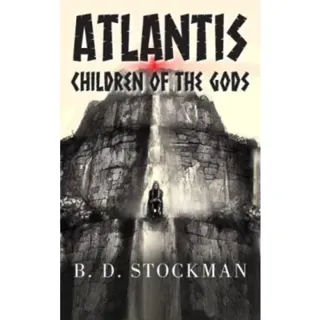 Atlantis