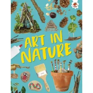 Art in Nature