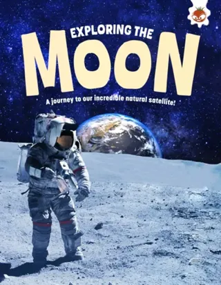 Exploring the Moon