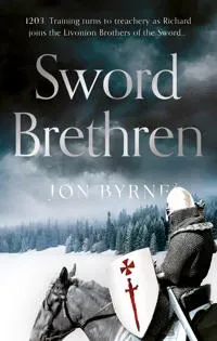 Sword Brethren