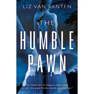 The Humble Pawn