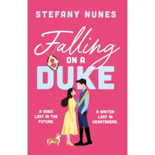 Falling on a Duke