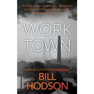 Worktown