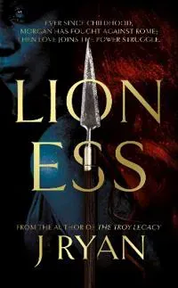 Lioness