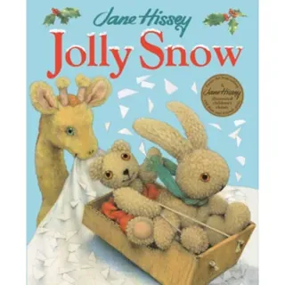 Jolly Snow