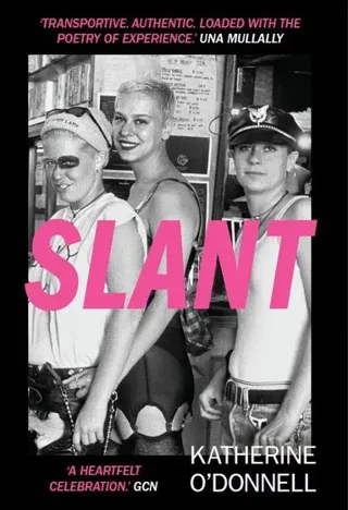 SLANT