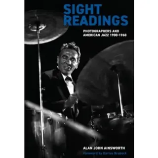 Sight Readings