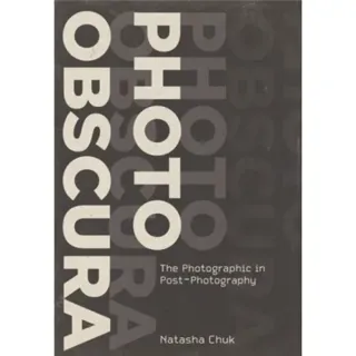 Photo Obscura
