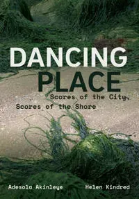 Dancing Place