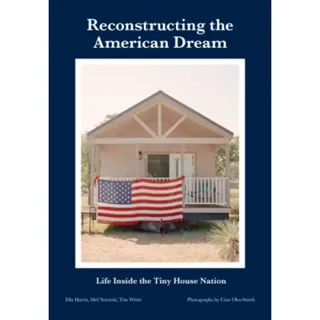 Reconstructing the American Dream