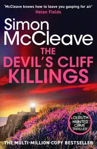 The Devil's Cliff Killings