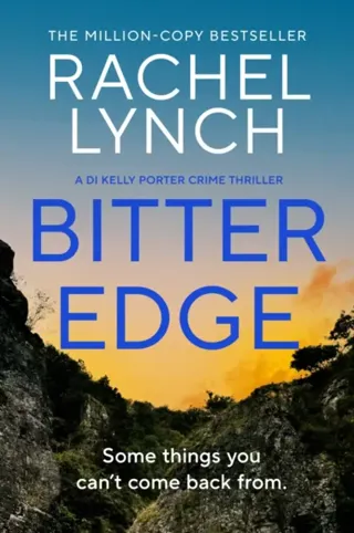 Bitter Edge