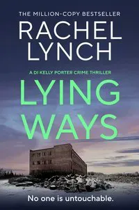 Lying Ways